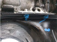 0135TQ Двигатель (ДВС) Peugeot 5008 2009-2016 20273266 #13