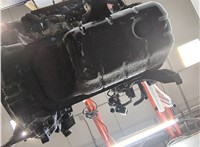 0135TQ Двигатель (ДВС) Peugeot 5008 2009-2016 20273266 #14
