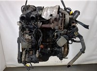  Двигатель (ДВС) Peugeot 5008 2009-2016 20273266 #4