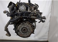  Двигатель (ДВС) Peugeot 5008 2009-2016 20273266 #5