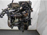  Двигатель (ДВС) Peugeot 5008 2009-2016 20273266 #6