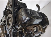  Двигатель (ДВС) Peugeot 5008 2009-2016 20273266 #7