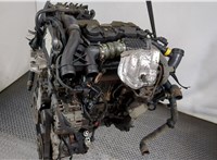  Двигатель (ДВС) Peugeot 5008 2009-2016 20273266 #9