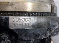  Двигатель (ДВС) Peugeot 5008 2009-2016 20273266 #10