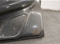  Дверь боковая (легковая) Peugeot 308 2007-2013 20273269 #2