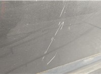  Дверь боковая (легковая) Peugeot 308 2007-2013 20273269 #8