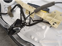  Дверь боковая (легковая) Peugeot 308 2007-2013 20273269 #9