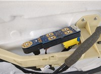  Дверь боковая (легковая) Peugeot 308 2007-2013 20273269 #10