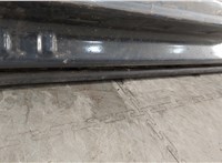  Дверь боковая (легковая) Peugeot 308 2007-2013 20273269 #11