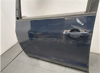  Дверь боковая (легковая) Seat Alhambra 2000-2010 20273271 #13