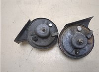 BS3E6679Y, BBL46678Y Сигнал (клаксон) Mazda 3 (BK) 2003-2009 20273272 #3