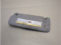  Козырек солнцезащитный KIA K5 2019- 20273274 #1