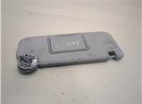  Козырек солнцезащитный KIA K5 2019- 20273274 #2
