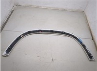 84323480 Молдинг крыла Chevrolet Traverse 2017-2021 20273275 #5