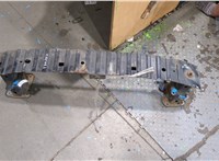 BRYS5007Y Усилитель бампера Mazda 3 (BK) 2003-2009 20273276 #1