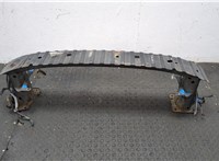 BRYS5007Y Усилитель бампера Mazda 3 (BK) 2003-2009 20273276 #2