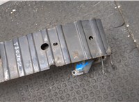 BRYS5007Y Усилитель бампера Mazda 3 (BK) 2003-2009 20273276 #3