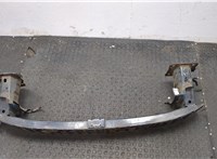 BRYS5007Y Усилитель бампера Mazda 3 (BK) 2003-2009 20273276 #4
