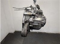 КПП 5-ст.мех. (МКПП) Chevrolet Captiva 2006-2011 20273281 #2