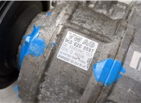 1K0820859T Компрессор кондиционера Audi S3 (8P) 2006-2012 20273283 #1