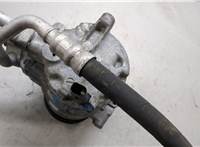 1K0820859T Компрессор кондиционера Audi S3 (8P) 2006-2012 20273283 #2
