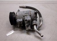 1K0820859T Компрессор кондиционера Audi S3 (8P) 2006-2012 20273283 #4