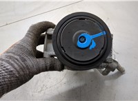 1K0820859T Компрессор кондиционера Audi S3 (8P) 2006-2012 20273283 #5