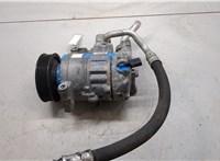 1K0820859T Компрессор кондиционера Audi S3 (8P) 2006-2012 20273283 #6