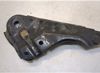  Кронштейн (лапа крепления) Ford Escape 2015-2019 20273286 #1