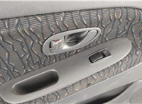  Стеклоподъемник электрический Mitsubishi Colt 1996-2004 11338581 #2