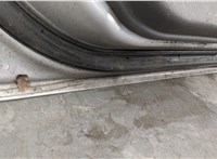  Стеклоподъемник электрический Mitsubishi Colt 1996-2004 11338581 #3