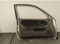  Стеклоподъемник электрический Mitsubishi Colt 1996-2004 11338581 #5