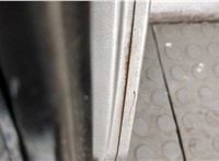  Стеклоподъемник электрический Mitsubishi Colt 1996-2004 11338581 #6