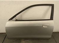  Стеклоподъемник электрический Mitsubishi Colt 1996-2004 11338581 #1