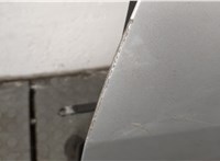 Стеклоподъемник электрический Mitsubishi Colt 1996-2004 11338581 #7