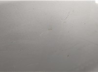  Стеклоподъемник электрический Mitsubishi Colt 1996-2004 11338581 #9