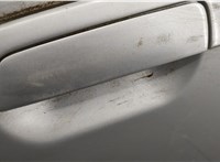  Стеклоподъемник электрический Mitsubishi Colt 1996-2004 11338581 #11