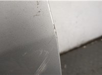  Стеклоподъемник электрический Mitsubishi Colt 1996-2004 11338581 #12