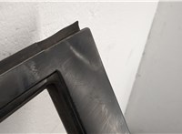  Стеклоподъемник электрический Mitsubishi Colt 1996-2004 11338581 #13