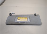  Кронштейн козырька солнцезащитного Acura RDX 2006-2015 11338582 #1