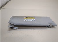  Кронштейн козырька солнцезащитного Acura RDX 2006-2015 11338582 #2