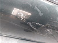  Дверь боковая (легковая) Opel Vectra B 1995-2002 20273290 #3