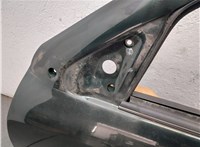  Дверь боковая (легковая) Opel Vectra B 1995-2002 20273290 #4