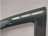  Дверь боковая (легковая) Opel Vectra B 1995-2002 20273290 #5