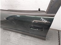  Дверь боковая (легковая) Opel Vectra B 1995-2002 20273290 #6