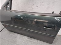  Дверь боковая (легковая) Opel Vectra B 1995-2002 20273290 #7