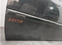  Дверь боковая (легковая) Opel Vectra B 1995-2002 20273290 #8