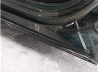  Дверь боковая (легковая) Opel Vectra B 1995-2002 20273290 #10