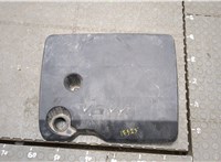 12685914 Накладка декоративная на ДВС Chevrolet Traverse 2017-2021 20273291 #1