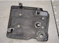 12685914 Накладка декоративная на ДВС Chevrolet Traverse 2017-2021 20273291 #2